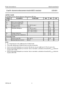 ͺ[name]Datasheet PDFļ3ҳ