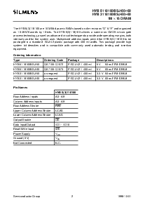 ͺ[name]Datasheet PDFļ2ҳ