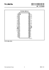 ͺ[name]Datasheet PDFļ3ҳ
