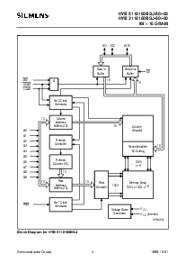 ͺ[name]Datasheet PDFļ4ҳ