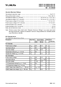 ͺ[name]Datasheet PDFļ5ҳ