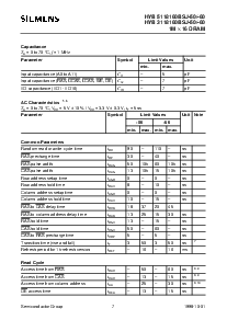 ͺ[name]Datasheet PDFļ7ҳ