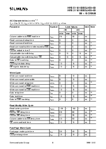 ͺ[name]Datasheet PDFļ8ҳ