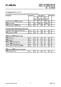 ͺ[name]Datasheet PDFļ9ҳ