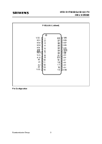 ͺ[name]Datasheet PDFļ3ҳ