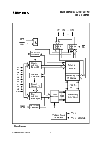 ͺ[name]Datasheet PDFļ4ҳ