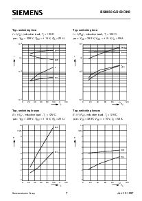 ͺ[name]Datasheet PDFļ7ҳ