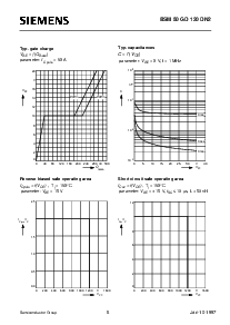 浏览型号BSM50GD120DN2的Datasheet PDF文件第6页