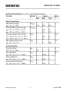 ͺ[name]Datasheet PDFļ2ҳ
