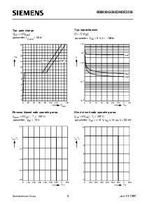 ͺ[name]Datasheet PDFļ6ҳ