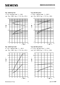 ͺ[name]Datasheet PDFļ7ҳ