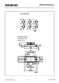 ͺ[name]Datasheet PDFļ9ҳ