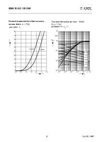 ͺ[name]Datasheet PDFļ8ҳ