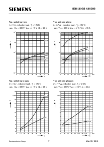 ͺ[name]Datasheet PDFļ7ҳ