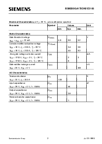 ͺ[name]Datasheet PDFļ2ҳ
