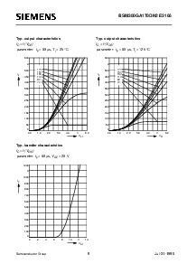 ͺ[name]Datasheet PDFļ5ҳ