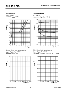 ͺ[name]Datasheet PDFļ6ҳ