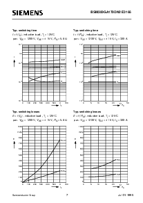 ͺ[name]Datasheet PDFļ7ҳ