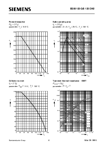 ͺ[name]Datasheet PDFļ4ҳ