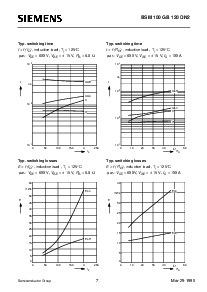 ͺ[name]Datasheet PDFļ7ҳ