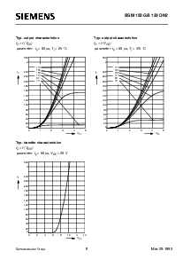 ͺ[name]Datasheet PDFļ5ҳ