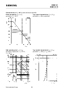 ͺ[name]Datasheet PDFļ4ҳ