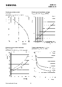 ͺ[name]Datasheet PDFļ5ҳ