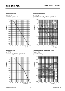 ͺ[name]Datasheet PDFļ4ҳ