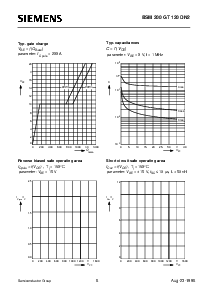 ͺ[name]Datasheet PDFļ6ҳ