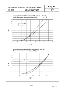 ͺ[name]Datasheet PDFļ9ҳ