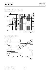 ͺ[name]Datasheet PDFļ7ҳ