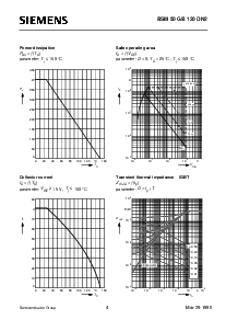 ͺ[name]Datasheet PDFļ4ҳ