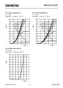 浏览型号BSM50GB120DN2的Datasheet PDF文件第5页