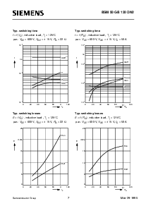 ͺ[name]Datasheet PDFļ7ҳ