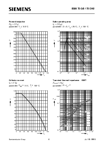 ͺ[name]Datasheet PDFļ4ҳ