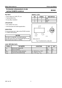 ����ͺ�[name]��Datasheet PDF�ļ���2ҳ