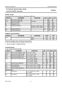 ����ͺ�[name]��Datasheet PDF�ļ���3ҳ