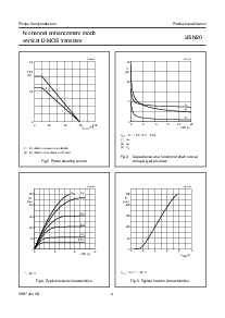 ����ͺ�[name]��Datasheet PDF�ļ���4ҳ