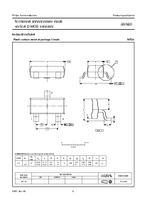 ����ͺ�[name]��Datasheet PDF�ļ���6ҳ
