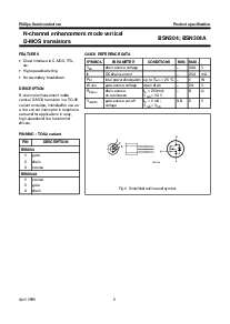 ͺ[name]Datasheet PDFļ2ҳ