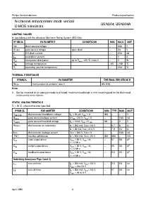 ͺ[name]Datasheet PDFļ3ҳ