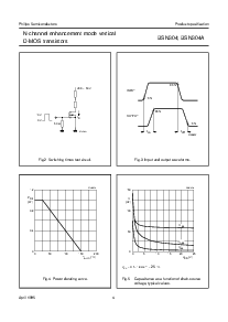 ͺ[name]Datasheet PDFļ4ҳ