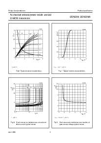 ͺ[name]Datasheet PDFļ5ҳ