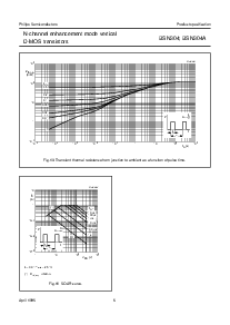 ͺ[name]Datasheet PDFļ6ҳ