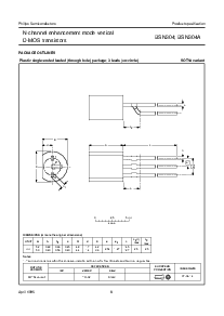 ͺ[name]Datasheet PDFļ8ҳ
