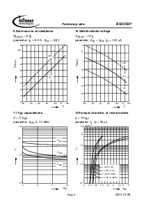 ͺ[name]Datasheet PDFļ6ҳ