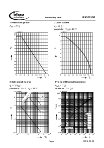 ͺ[name]Datasheet PDFļ4ҳ