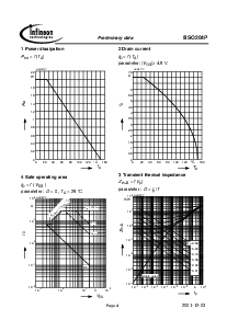 ͺ[name]Datasheet PDFļ4ҳ