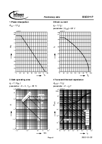 ͺ[name]Datasheet PDFļ4ҳ