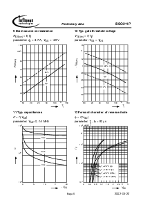 ͺ[name]Datasheet PDFļ6ҳ